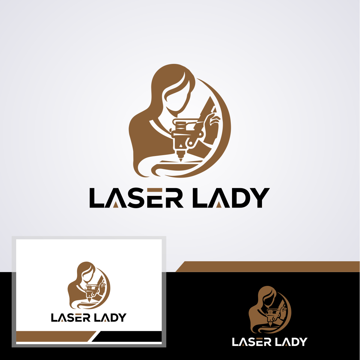 Logo-Design von Argidhan für dieses Projekt | Design #34482631