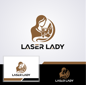 Logo-Design von Argidhan für dieses Projekt | Design: #34482631