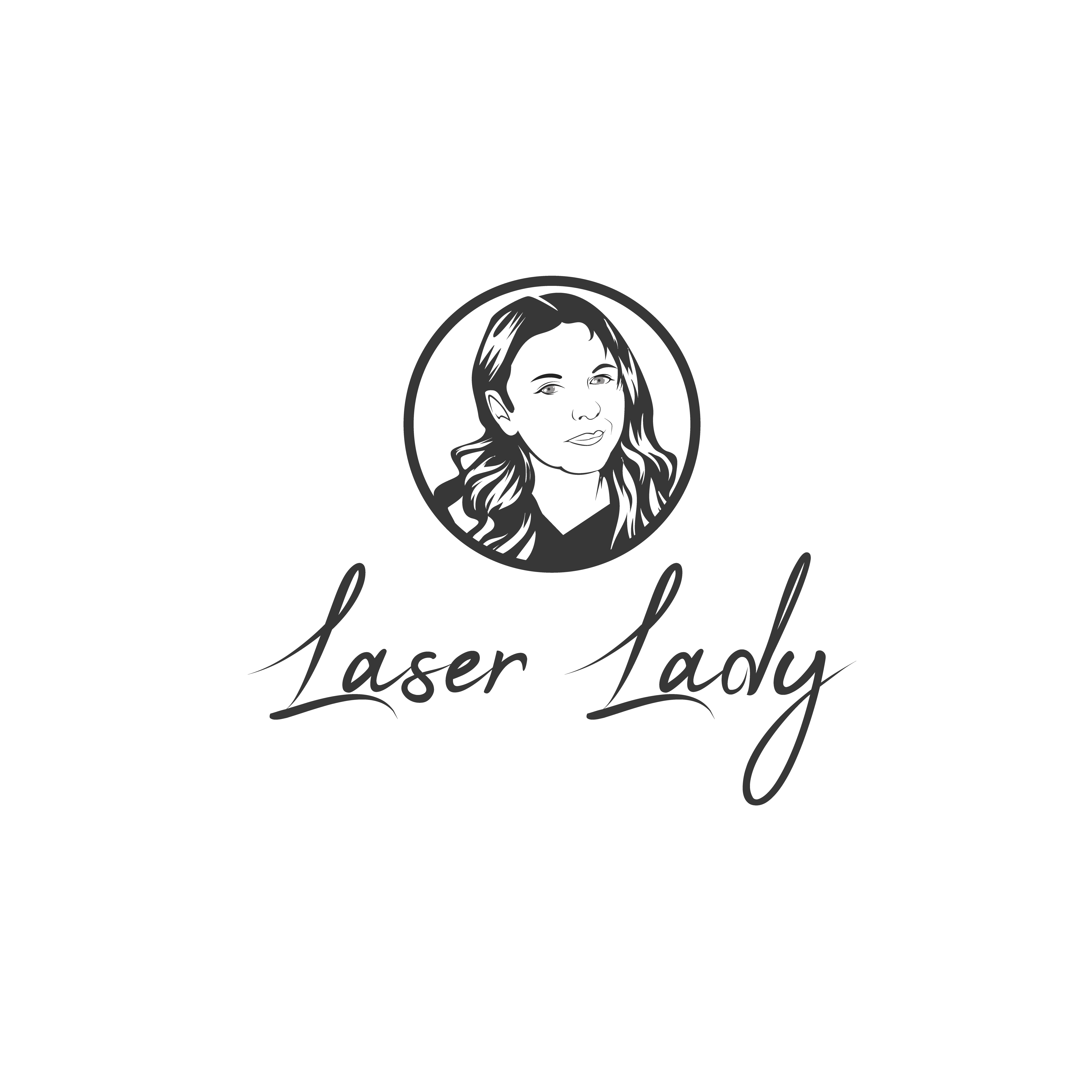 Logo-Design von DrikaD für dieses Projekt | Design #34483395