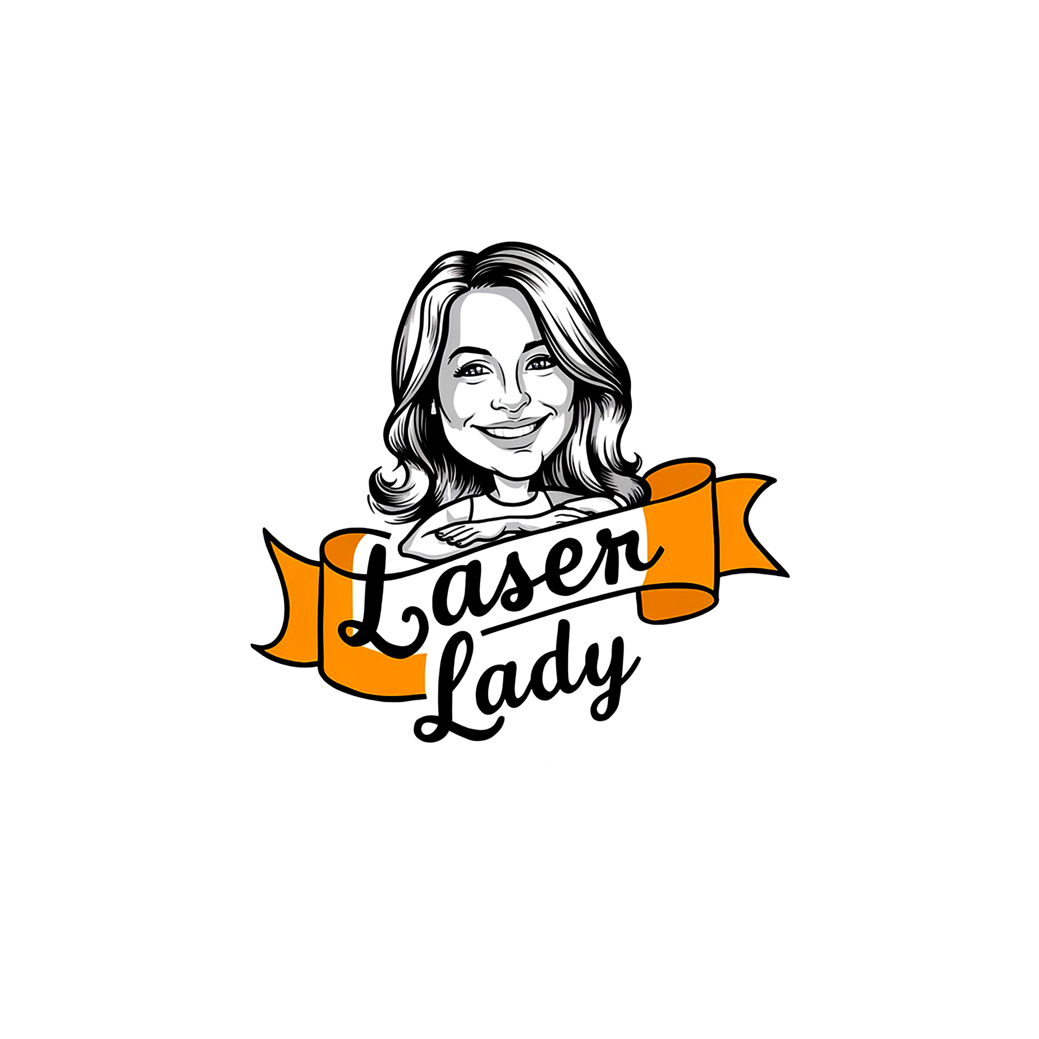 Logo-Design von VALUES für dieses Projekt | Design #34491112