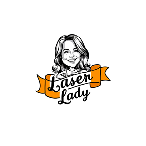 Logo-Design von VALUES für dieses Projekt | Design: #34491112