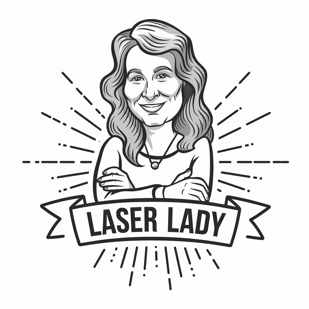 Logo Design by echosaputro for this project | Design #34491107