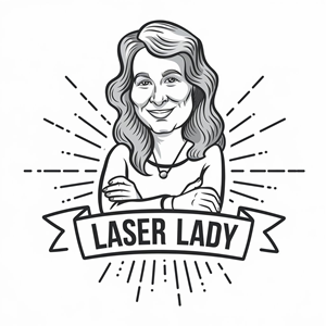 Logo Design by echosaputro for this project | Design: #34491107