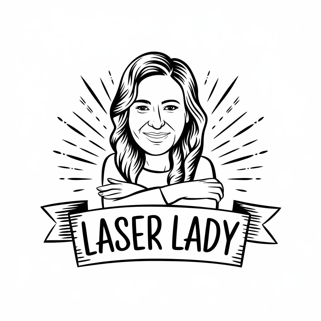 Logo Design by echosaputro for this project | Design #34491108