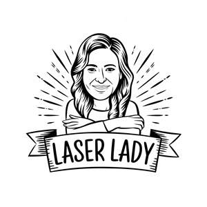 Logo Design by echosaputro for this project | Design: #34491108