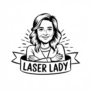 Logo Design by echosaputro for this project | Design: #34491109