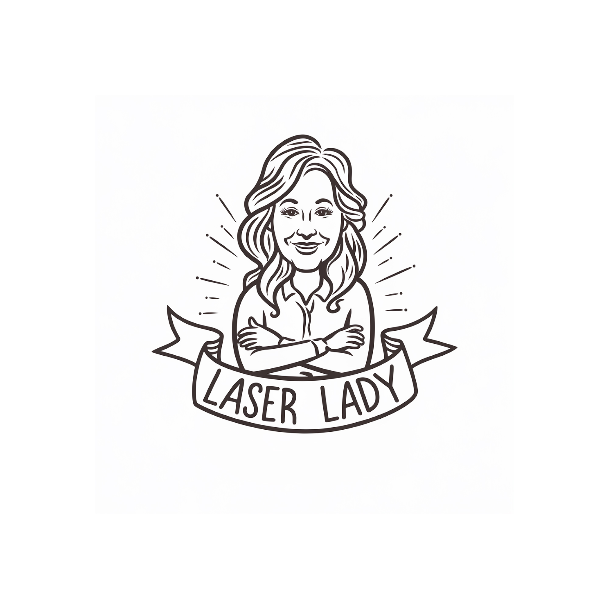 Logo-Design von echosaputro für dieses Projekt | Design #34491110