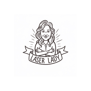 Logo Design by echosaputro for this project | Design: #34491110