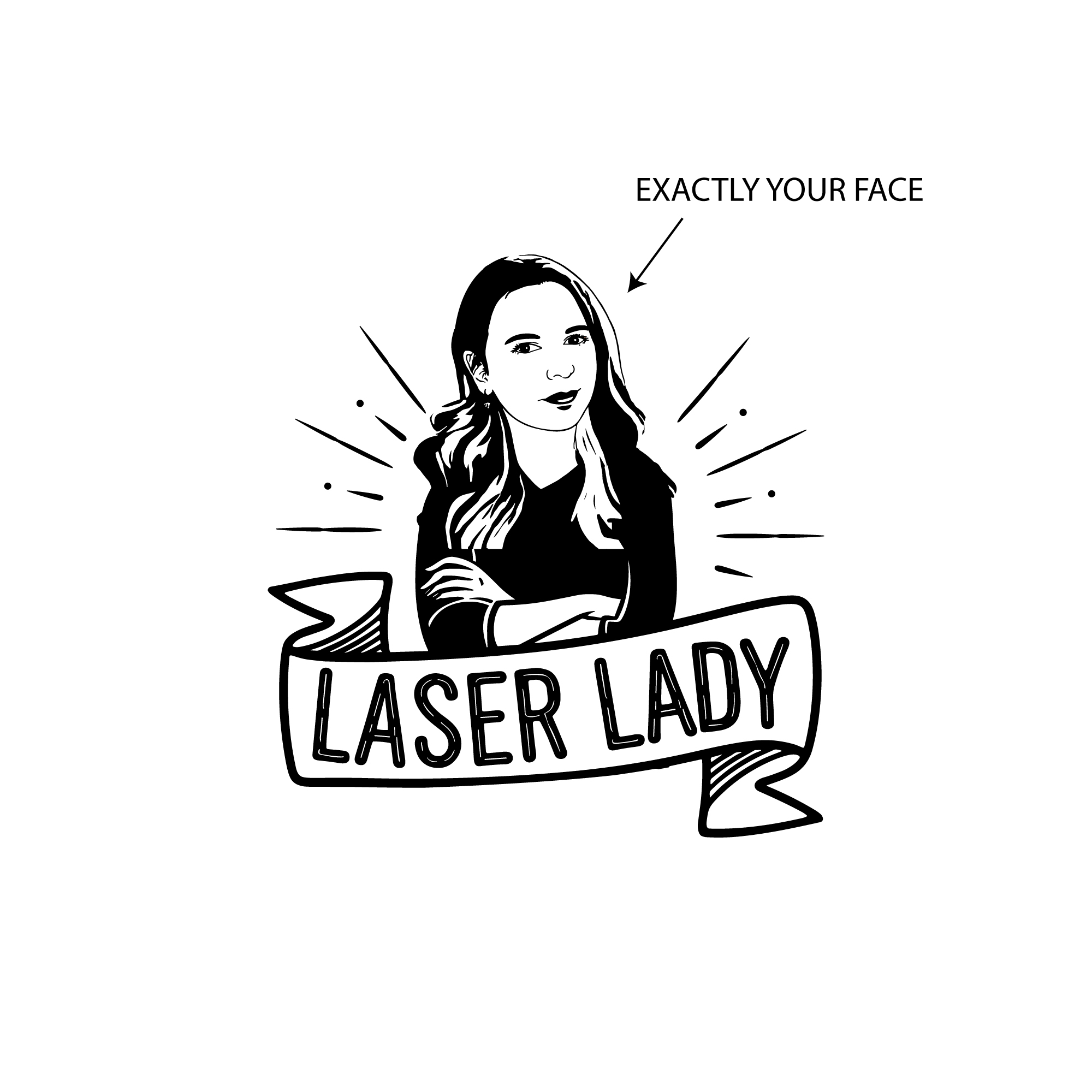 Logo-Design von echosaputro für dieses Projekt | Design #34491356