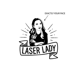 Logo Design by echosaputro for this project | Design: #34491356