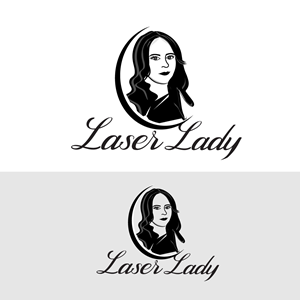 Logo Design by Dhimant Maloo for this project | Design: #34490896