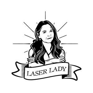 Logo Design by Dhimant Maloo for this project | Design: #34490897