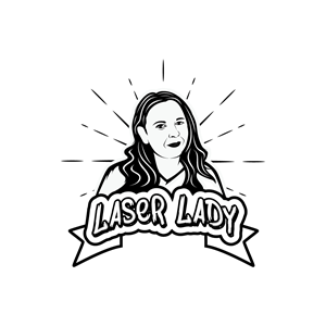 Logo Design by Dhimant Maloo for this project | Design: #34490898