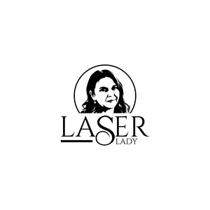 Logo Design by Artify360