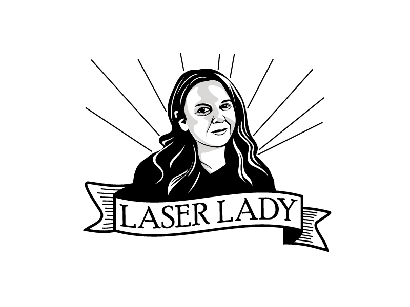 Logo-Design von Dream Logo Design für dieses Projekt | Design #34495513