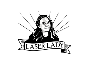 Logo Design by Dream Logo Design for this project | Design: #34495513