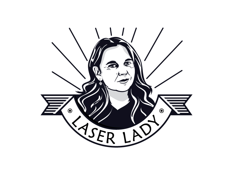 Logo-Design von Dream Logo Design für dieses Projekt | Design #34495514