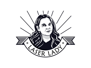 Logo Design by Dream Logo Design for this project | Design: #34495514