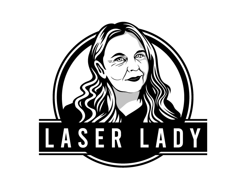 Logo Design by Dream Logo Design for this project | Design #34495515