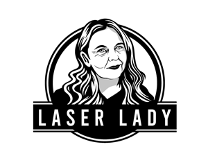 Logo Design by Dream Logo Design for this project | Design: #34495515