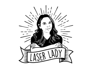 Logo Design by Dream Logo Design for this project | Design: #34495516