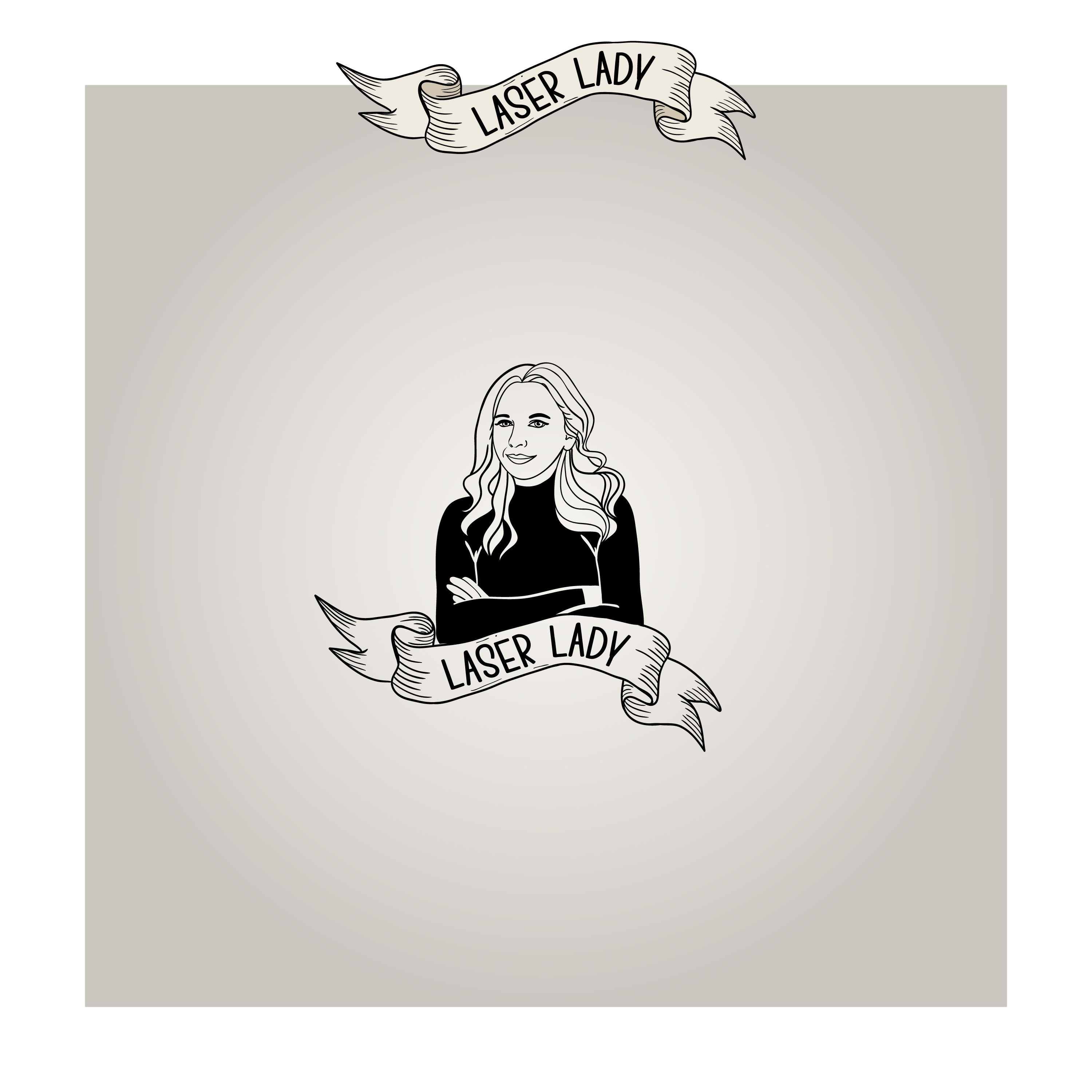 Design de Logo par wall-jamboree pour ce projet | Design #34484429