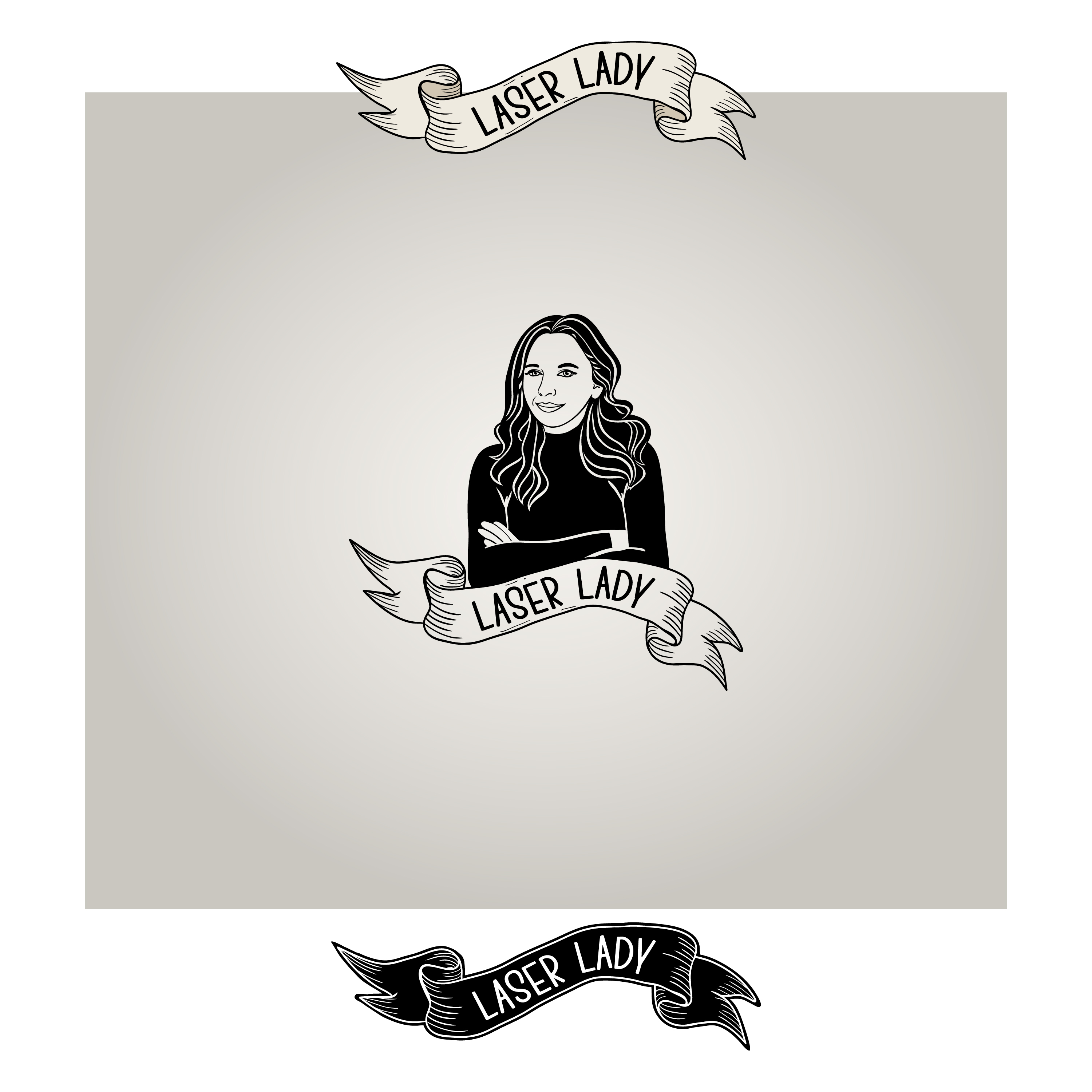 Logo Design by wall-jamboree for this project | Design #34492183