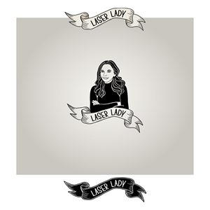 Logo Design by wall-jamboree for this project | Design: #34492183