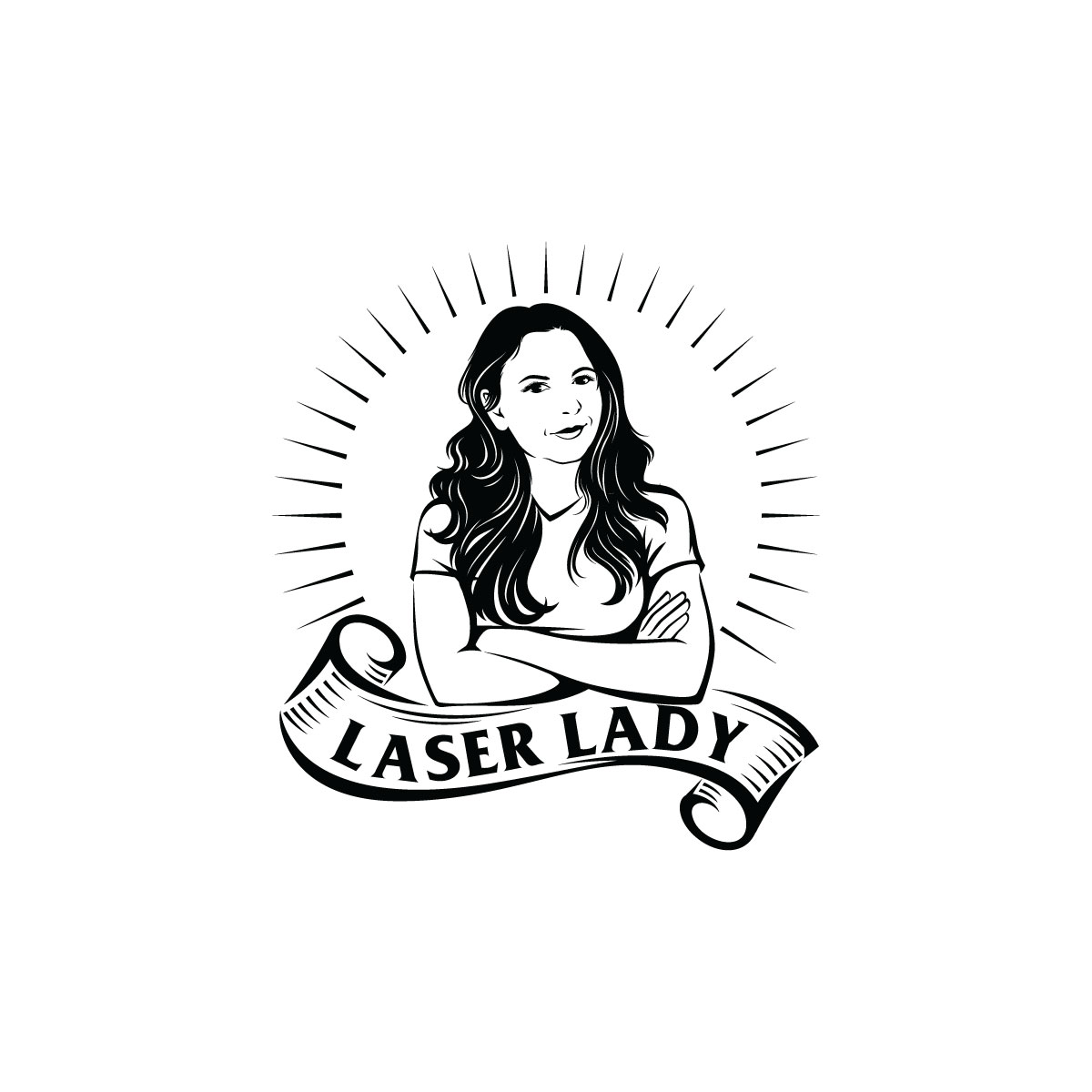 Logo Design by prodesigns99 for this project | Design #34484421