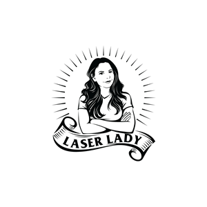 Logo Design by prodesigns99 for this project | Design: #34484421