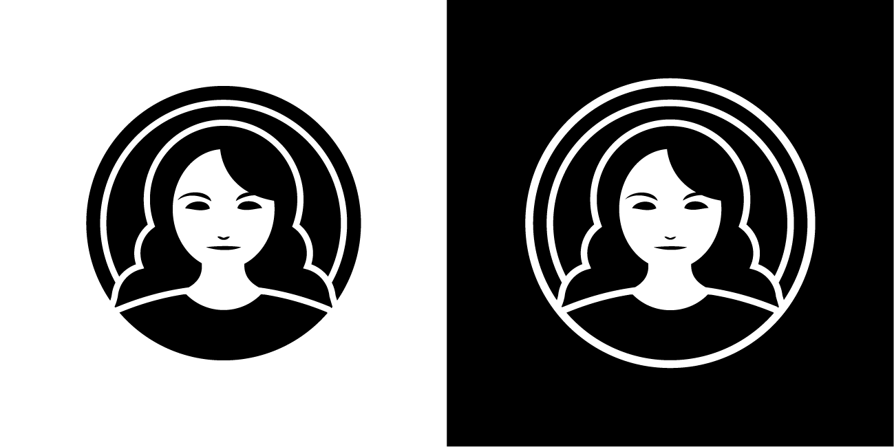 Logo-Design von radityahermanto 2 für dieses Projekt | Design #34524567