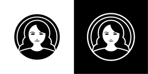 Logo-Design von radityahermanto 2 für dieses Projekt | Design: #34524567