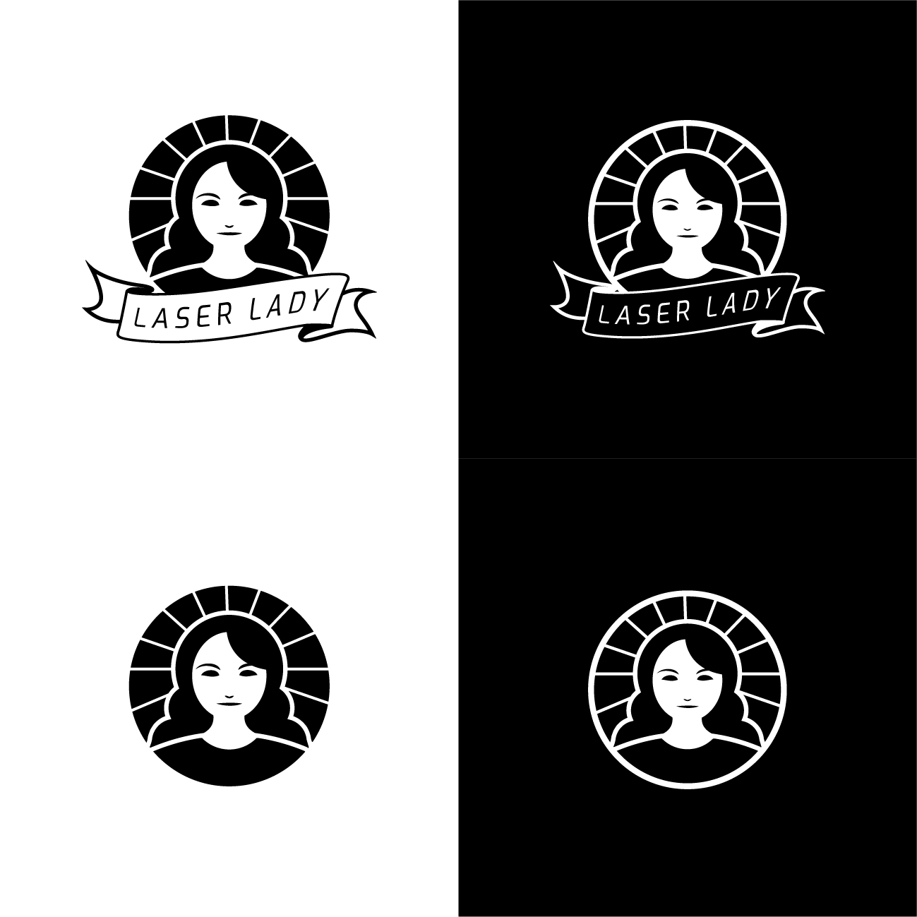 Logo-Design von radityahermanto 2 für dieses Projekt | Design #34525053