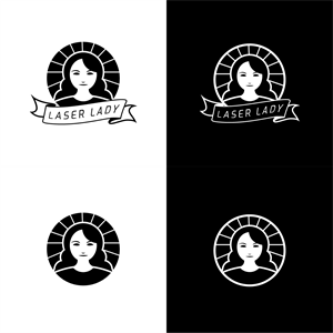 Logo-Design von radityahermanto 2 für dieses Projekt | Design: #34525053