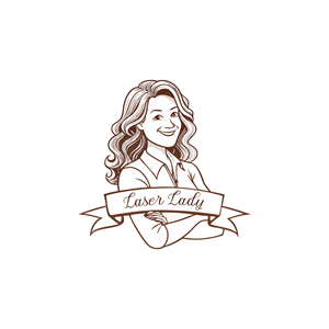 Logo Design by Haja_H2 for this project | Design: #34516999