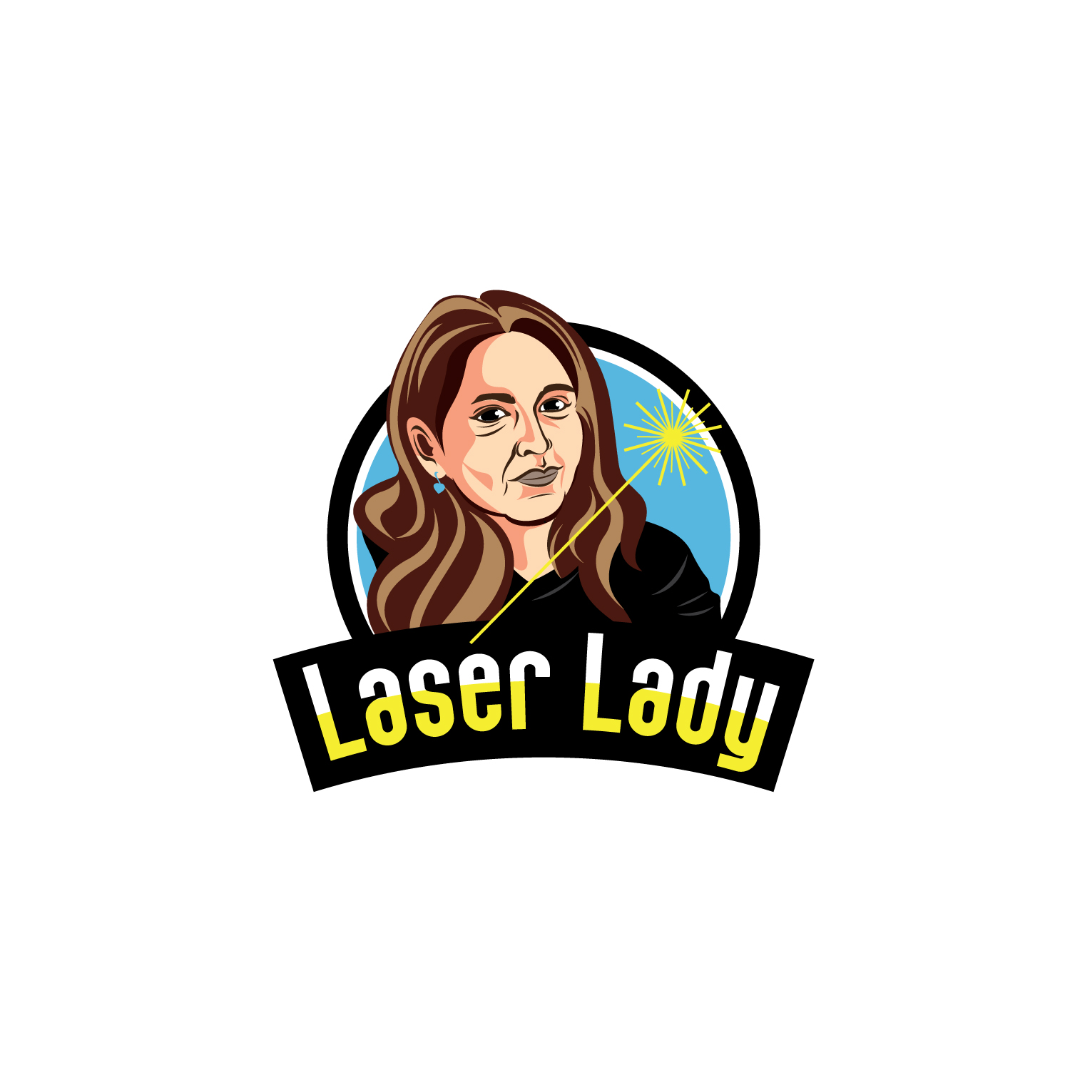 Logo Design by geni for this project | Design #34510868