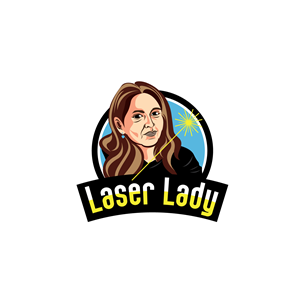 Design de Logo par geni pour ce projet | Design #34510868