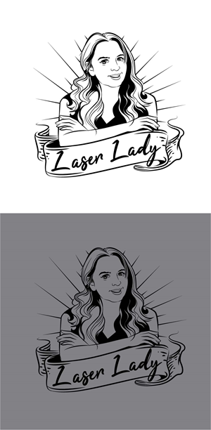 Logo Design by ally designs for this project | Design: #34484885