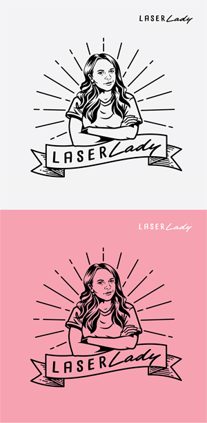 Design de Logo par ally designs pour ce projet | Design #34484886
