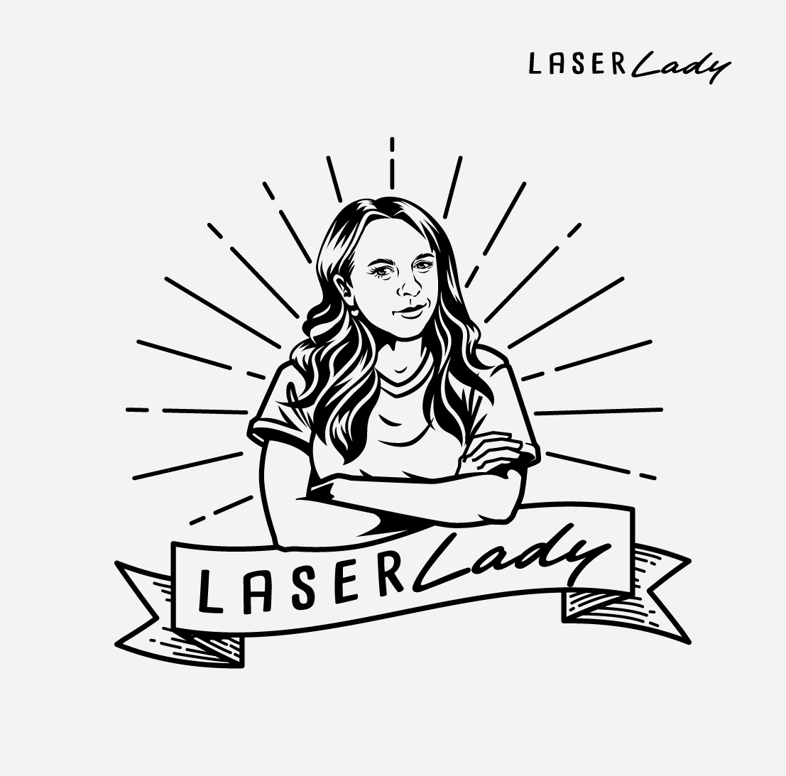 Logo Design by ally designs for this project | Design #34536127