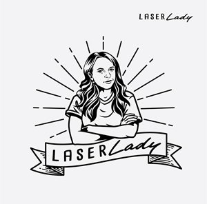 Logo Design by ally designs for this project | Design: #34536127