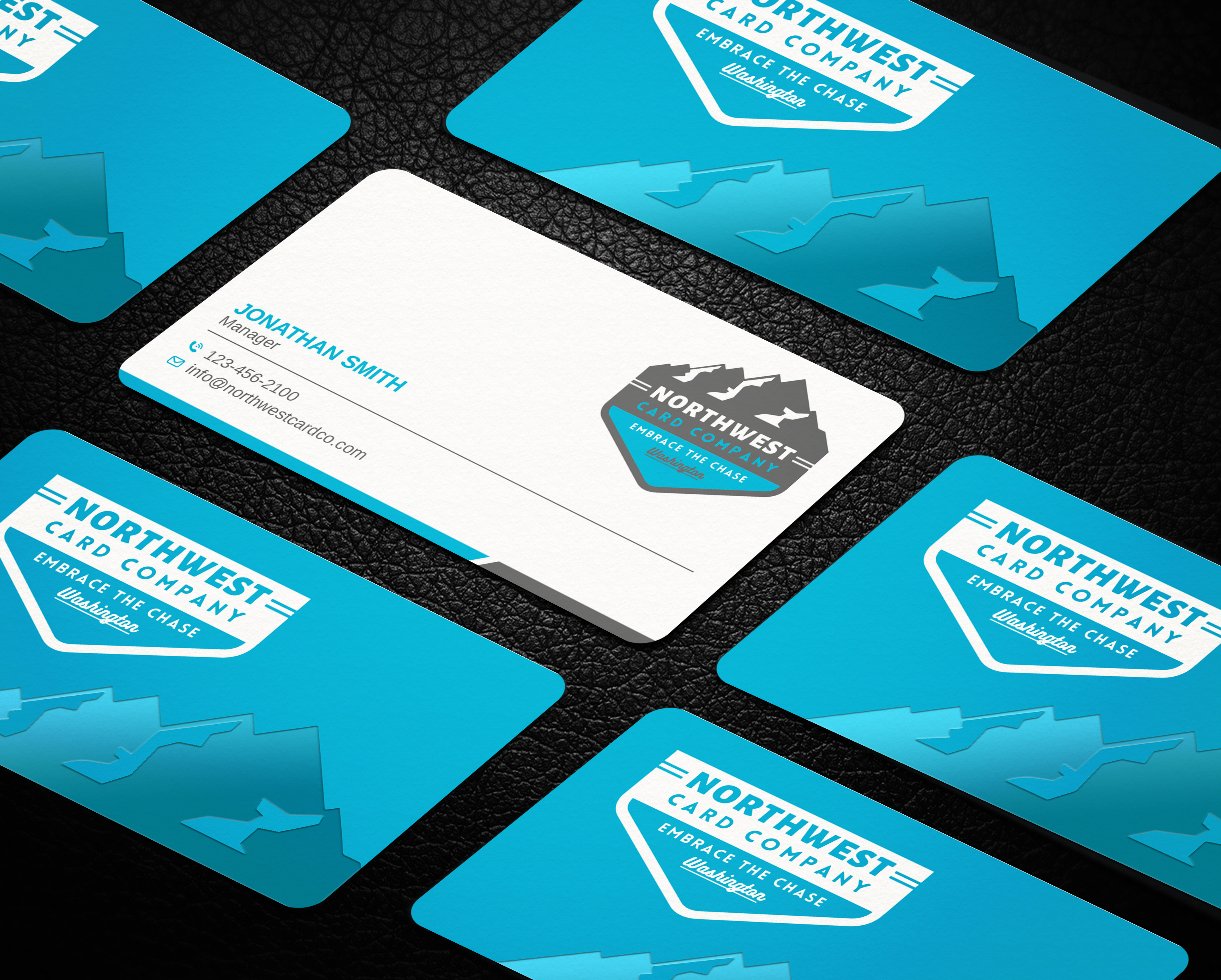 Business Card Design by Imagine design000 for this project | Design #34505495