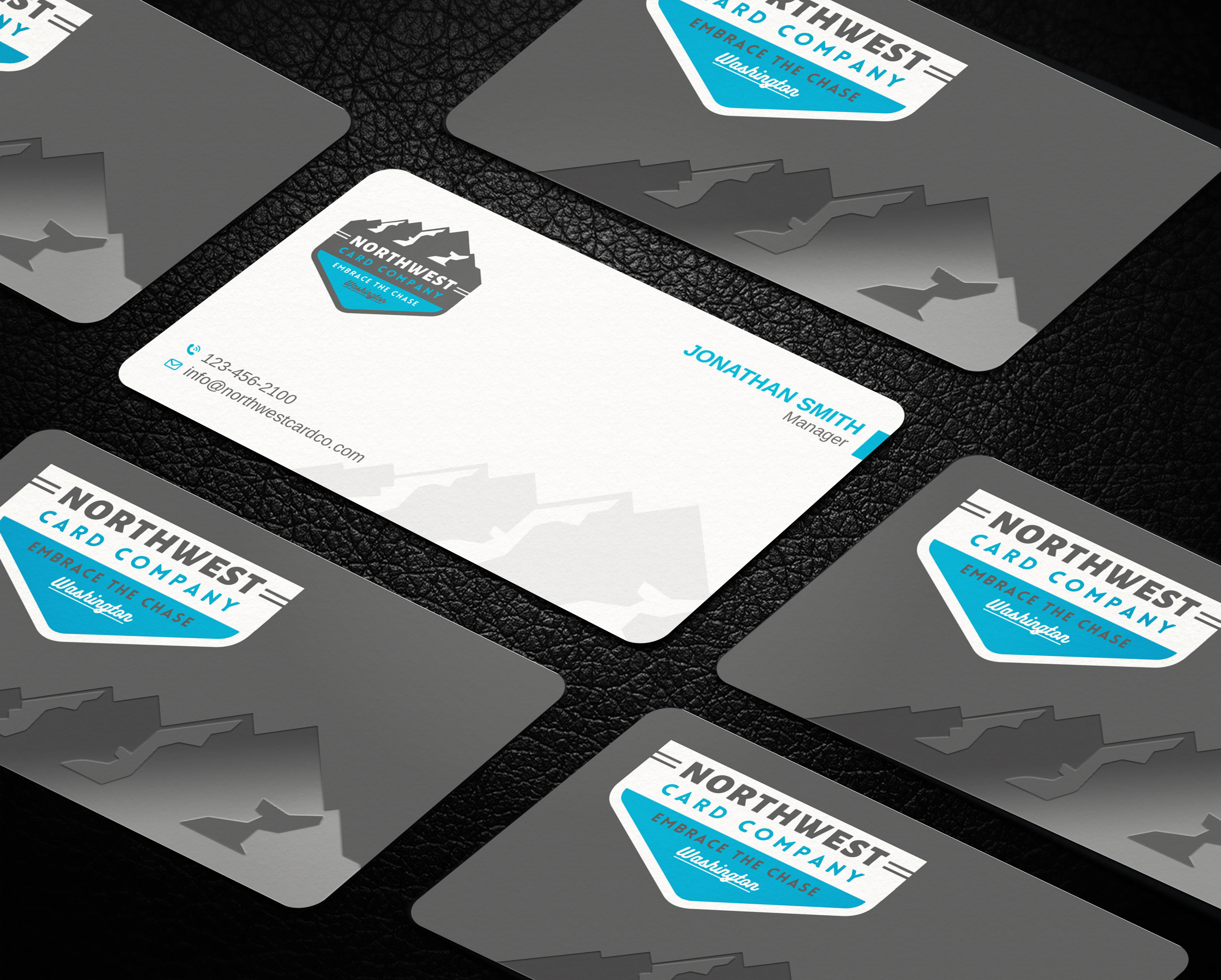 Business Card Design by Imagine design000 for this project | Design #34505497