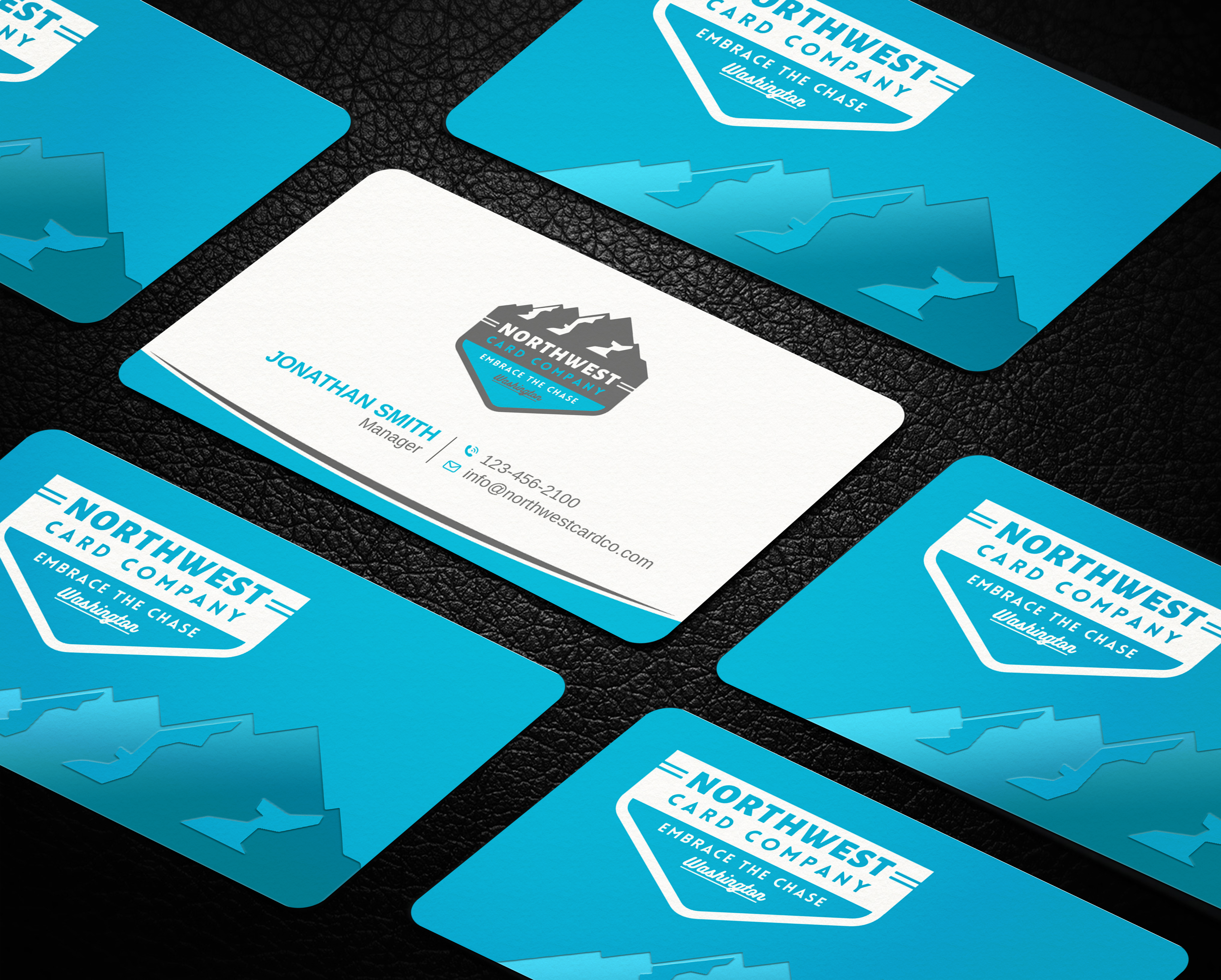 Business Card Design by Imagine design000 for this project | Design #34505498