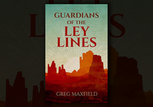 Book Cover Design by Lídia