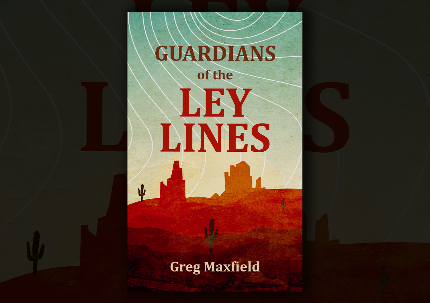 Book Cover Design by Lídia for this project | Design #34492550