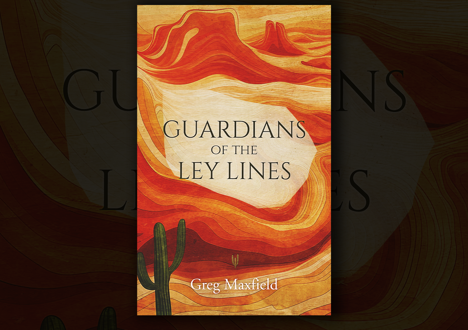 Book Cover Design by Lídia for this project | Design #34501077