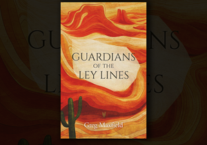 Book Cover Design by Lídia for this project | Design: #34501077