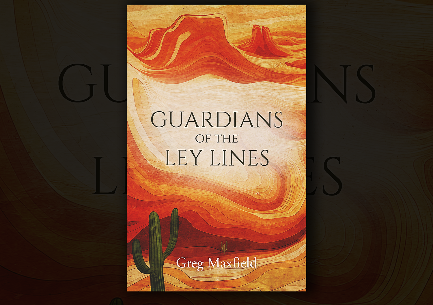 Book Cover Design by Lídia for this project | Design #34501105