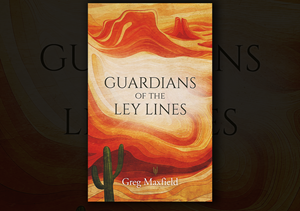 Book Cover Design by Lídia for this project | Design: #34501105